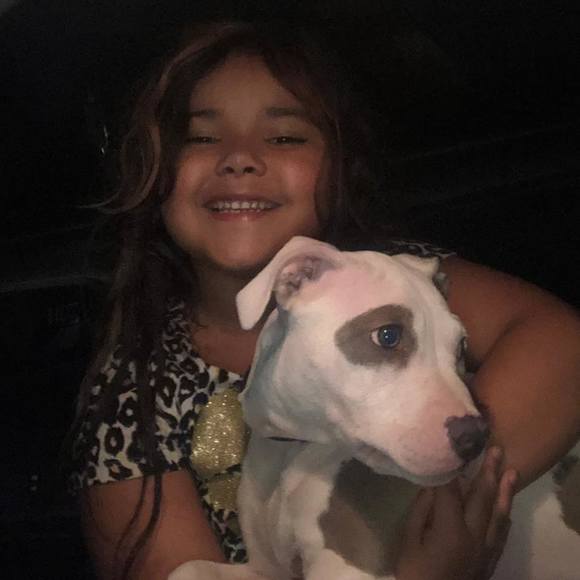 Profile Picture of Larry Cobb (@lldm9999) on Poshmark