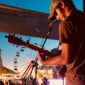 Profile Picture of Tucker Kuhnert Band (@tuckerkuhnertband2702) on Youtube