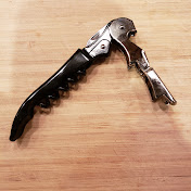 Profile Picture of Travis McGuire (@travismcguire5945) on Youtube