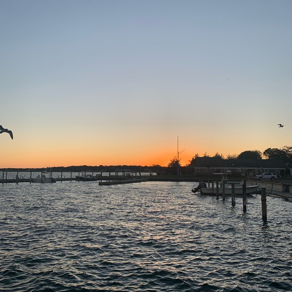 Profile Picture of Hayden Marienfeld (@haydenmar19) on Poshmark