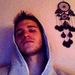 Profile Picture of Dávid Báránkó (@asddewasd) on Pinterest