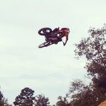 Profile Picture of andrewpierce129 (@andrewpierce129) on Instagram