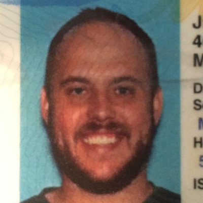 Jesse Pickrain - Twitter Profile Picture of Jesse Pickrain (@jpickrain) on Twitter