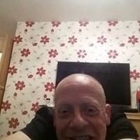 Profile Picture of Glenn Knowles (@glenn-knowles-1) on Quora