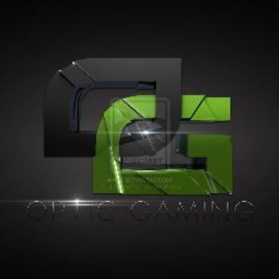 Profile Picture of Optic_stile (@chris123456871) on Twitter