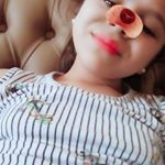 Profile Picture of BIANCA HERRERA (@bianc485) on Instagram