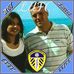 Profile Picture of Sabrina Tolhurst (@sabrina.tolhurst) on Facebook