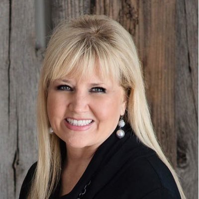 Profile Picture of Cindy Black (@CindyBlack4) on Twitter