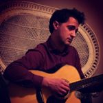 Profile Picture of Stephen Schuch (@stephen.schuch) on Instagram