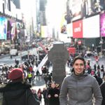 Profile Picture of Mario Patino (@mariopatinol) on Instagram