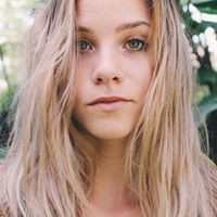 Profile Picture of Justine Patino (@justine-patino-1) on Quora