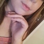 Profile Picture of mary coy (@mary_coy1230) on Instagram