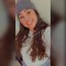 Profile Picture of Jenniffer Pons (@jenniffer.pons.18) on Facebook