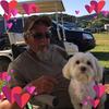 Profile Picture of John Walter Cure (@johnwaltercure) on Tiktok
