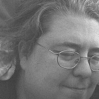 Profile Picture of Michael Shyne (@MichaelShyne) on Twitter