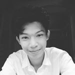 Profile Picture of June Bryan Mapili (@junebryan_) on Instagram