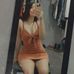 Profile Picture of Abril Quintero (@abril.quintero.77920) on Facebook