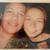 Profile Picture of Lori Devlin (@lori.devlin.5) on Facebook