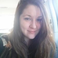 Profile Picture of Bunny Poolos (@@esha_bunny) on Twitter