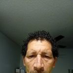 Profile Picture of Andre Crews (@Andre-Crews) on Facebook