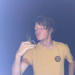 Profile Picture of Luke (@lucasmccann04) on Instagram