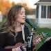 Profile Picture of Caroline Hermance (@cmhpiper) on Pinterest
