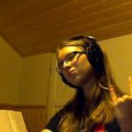 Profile Picture of glennapykewo (@glennapykewo) on Instagram