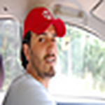 Profile Picture of Boztepe Rza (@ata jewelry) on Flickr