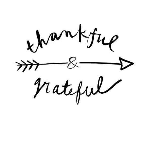 Profile Picture of Kim Praught (@kimmygirl1970) on Poshmark