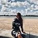 Profile Picture of Chantal Groot (@chantal.groot.10) on Facebook