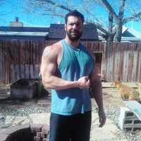 Profile Picture of Alex Moghadam (@alex-moghadam-2) on Quora