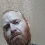 Profile Picture of Keith Isom (@Keith-Isom) on Facebook