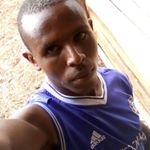 Profile Picture of Andrew maina (@maina4221) on Instagram