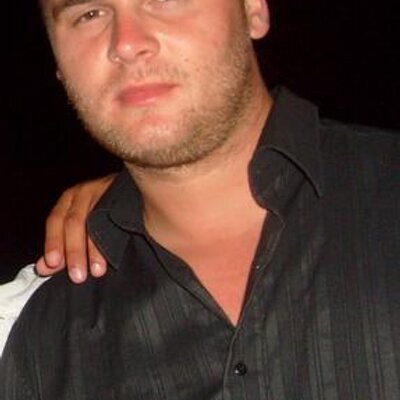 Profile Picture of Milos Stevanovic (@Mikush23) on Twitter