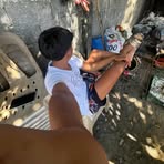 Profile Picture of Carl Ernest Tamondong (@carl.ernest.tamondong.2024) on Facebook