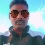 Profile Picture of Salman Lucky (@Salman-Lucky) on Facebook