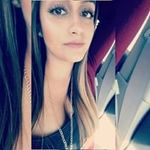 Profile Picture of Alexa Medrano (@alexajeanette) on Instagram