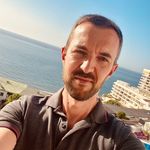 Profile Picture of Vince Dani (@vincentdani) on Instagram