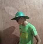 Profile Picture of Ariel Alloc (@Ariel-Alloc) on Facebook