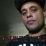 Profile Picture of Jason Ewert (@ewertjason) on Instagram