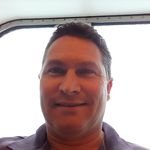 Profile Picture of Shawn Doty (@doty35) on Instagram