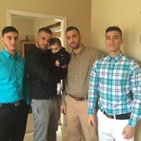 Profile Picture of Farouk Hassan (@farouk-hassan) on Quora