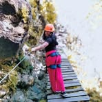 Profile Picture of Alis Arevalo (@Alis-Arevalo) on Facebook