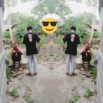 Profile Picture of muhammad jelani (@muhammad.jelani) on Instagram