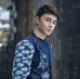 Profile Picture of Edward Barber (@profile.php) on Facebook