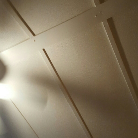 Profile Picture of Indira Garcia (@aramgenesis) on Poshmark