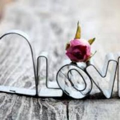 Profile Picture of Carlos  Naula (@carlosnaula6) on Twitter