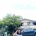 Profile Picture of Jessie Causing (mahal kita) (@jessie.causing.5) on Facebook