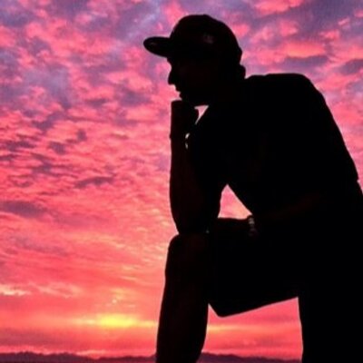 Profile Picture of Brett Rigby (@str8_up_n1nj4) on Twitter