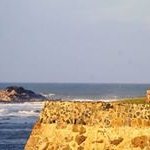 Profile Picture of Caryn Brock (@jaycezyfq) on Instagram